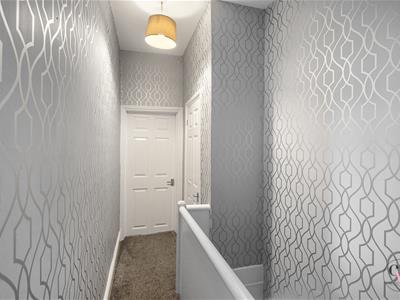 Picture 10